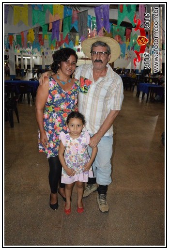 rolim de moura
